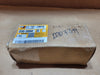CATERPILLAR Contact Kit (Main Power)(Contactor) 330-3994