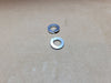 CATERPILLAR Contact Kit (Main Power)(Contactor) 330-3994