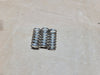 CATERPILLAR Contact Kit (Main Power)(Contactor) 330-3994