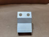 CATERPILLAR Contact Kit (Main Power)(Contactor) 330-3994