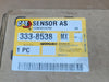 CATERPILLAR Inertial Measurement Sensors(IMU) 333-8538