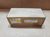 CATERPILLAR Inertial Measurement Sensors(IMU) 333-8538
