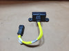 CATERPILLAR Inertial Measurement Sensors(IMU) 333-8538