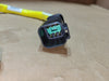 CATERPILLAR Inertial Measurement Sensors(IMU) 333-8538