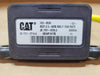 CATERPILLAR Inertial Measurement Sensors(IMU) 333-8538