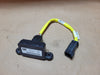 CATERPILLAR Inertial Measurement Sensors(IMU) 333-8538