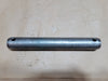 CATERPILLAR Pin 185-6715