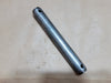 CATERPILLAR Pin 185-6715