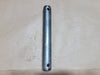 CATERPILLAR Pin 185-6715