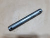 CATERPILLAR Pin 185-6715