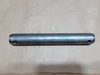 CATERPILLAR Pin 185-6715
