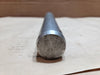 CATERPILLAR Pin 185-6715