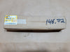 CATERPILLAR Pin 185-6715