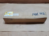 CATERPILLAR Pin 185-6715