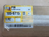 CATERPILLAR Pin 185-6715
