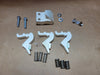 CATERPILLAR Contact Kit (Main Power)(Contactor) 330-3994