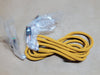 CATERPILLAR Fuel Tank Harness Assembly 193-0364