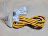 CATERPILLAR Fuel Tank Harness Assembly 193-0364