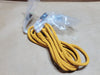 CATERPILLAR Fuel Tank Harness Assembly 193-0364