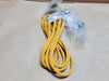 CATERPILLAR Fuel Tank Harness Assembly 193-0364