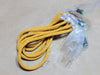 CATERPILLAR Fuel Tank Harness Assembly 193-0364