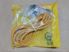 CATERPILLAR Fuel Tank Harness Assembly 193-0364