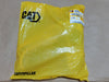 CATERPILLAR Fuel Tank Harness Assembly 193-0364