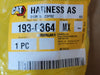 CATERPILLAR Fuel Tank Harness Assembly 193-0364