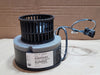 BERGSTROM HVAC Blower Motor Assembly A22-75338-000