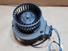 BERGSTROM HVAC Blower Motor Assembly A22-75338-000