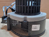 BERGSTROM HVAC Blower Motor Assembly A22-75338-000