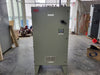 TOSHIBA 33 kVA, 30 hp, Transistor Inverter VT130G3U6330