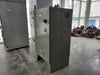 TOSHIBA 33 kVA, 30 hp, Transistor Inverter VT130G3U6330