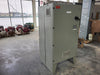 TOSHIBA 33 kVA, 30 hp, Transistor Inverter VT130G3U6330