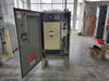 TOSHIBA 33 kVA, 30 hp, Transistor Inverter VT130G3U6330