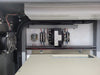 TOSHIBA 33 kVA, 30 hp, Transistor Inverter VT130G3U6330