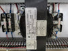 TOSHIBA 33 kVA, 30 hp, Transistor Inverter VT130G3U6330