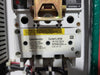 TOSHIBA 33 kVA, 30 hp, Transistor Inverter VT130G3U6330