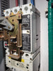 TOSHIBA 33 kVA, 30 hp, Transistor Inverter VT130G3U6330