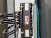 TOSHIBA 33 kVA, 30 hp, Transistor Inverter VT130G3U6330