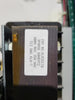 TOSHIBA 33 kVA, 30 hp, Transistor Inverter VT130G3U6330