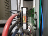 TOSHIBA 33 kVA, 30 hp, Transistor Inverter VT130G3U6330