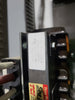 TOSHIBA 33 kVA, 30 hp, Transistor Inverter VT130G3U6330