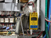 TOSHIBA 33 kVA, 30 hp, Transistor Inverter VT130G3U6330