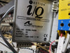 TOSHIBA 33 kVA, 30 hp, Transistor Inverter VT130G3U6330