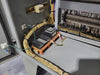 TOSHIBA 33 kVA, 30 hp, Transistor Inverter VT130G3U6330