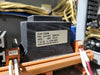 TOSHIBA 33 kVA, 30 hp, Transistor Inverter VT130G3U6330