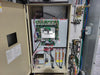 TOSHIBA 33 kVA, 30 hp, Transistor Inverter VT130G3U6330