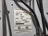 TOSHIBA 33 kVA, 30 hp, Transistor Inverter VT130G3U6330