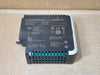 EMERSON AI 4-20 mA HART Analog Input Module KJ3222X1-BA2